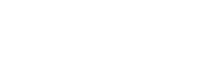 Woodley-Primary-School-Logo-White-Landscape-2 1